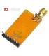 ماژول فرستنده و گیرنده DRF1212D10-043A
