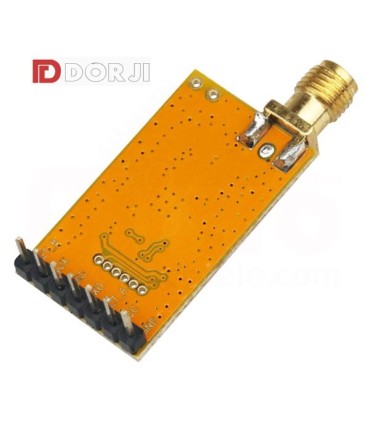 ماژول فرستنده و گیرنده DRF1212D10-043A
