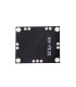 آمپلی فایر استریو 15 وات PAM8610
