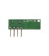 ماژول گیرنده RXB45-315MHz