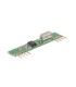 ماژول گیرنده RXB18-315MHz