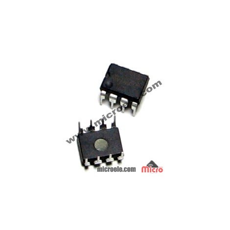 LM358