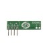 ماژول گیرنده RXB61-315MHz