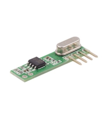 ماژول گیرنده RXB61-315MHz
