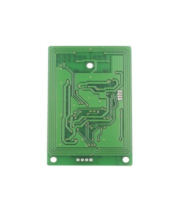 ماژول RFID   CR0381