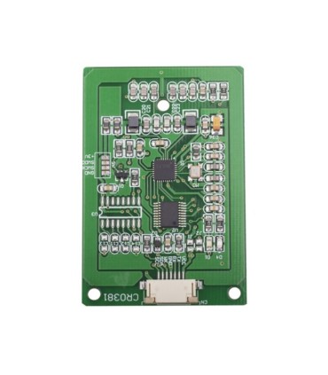 ماژول RFID   CR0381