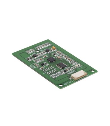 ماژول RFID   CR0381