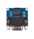 ماژول MAX3232