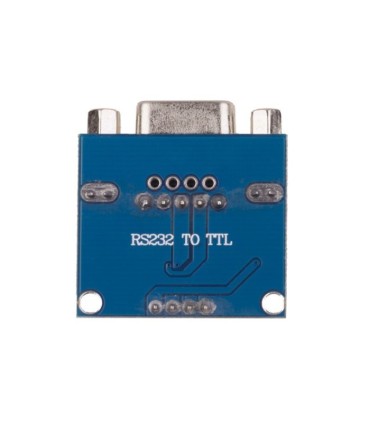 ماژول MAX3232