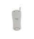 ریموت 12 کانال کد فیکس 315 MEC06-N3