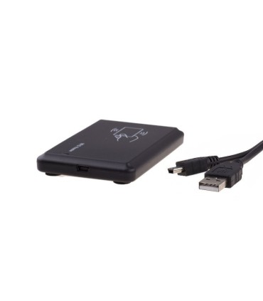 ماژول خواندن کارت  RFID-125Khz