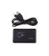 ماژول خواندن کارت  RFID-125Khz
