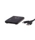 ماژول خواندن کارت  RFID-13.56Mhz