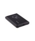ماژول خواندن کارت  RFID-13.56Mhz