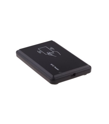 ماژول خواندن کارت  RFID-13.56Mhz