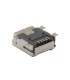 کانکتور Mini-USB-SMD
