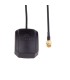 آنتن اکتیو GPS AGM-8