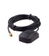 آنتن اکتیو GPS AGM-8