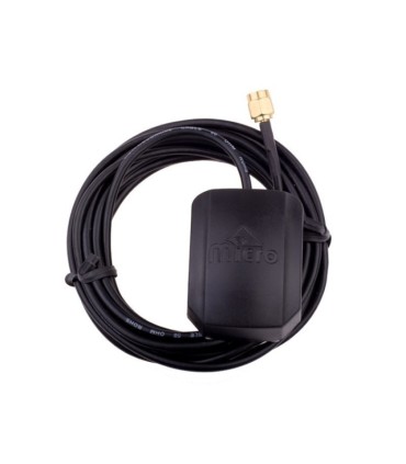 آنتن اکتیو GPS AGM-8