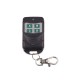 ریموت چهار کانال کدفیکس 433 MEC11-A4