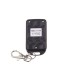 ریموت چهار کانال کدفیکس 433 MEC11-A4