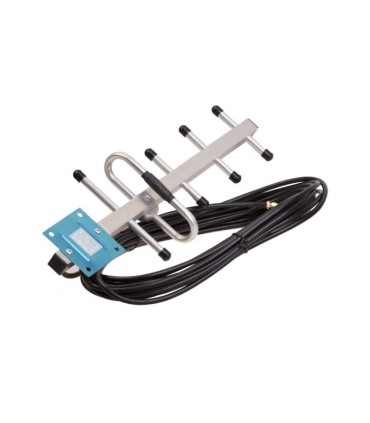 یاگی gsm