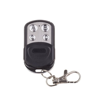 ریموت کپی MEC10-A3