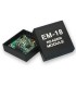 EM18