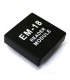 EM18