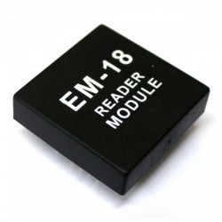 EM18