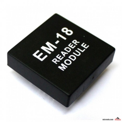 EM18