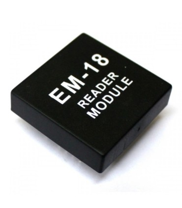 EM18