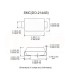 DO-214AB(smc)