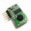 ماژول HM-R 915 MHz