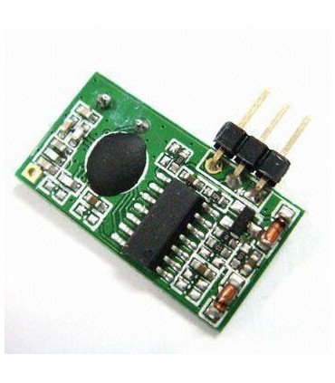 ماژول HM-T 434MHz  