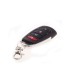ریموت چهارکانال لرنینگ 433 MEC03-A4