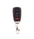 ریموت چهارکانال لرنینگ 433 MEC03-A4