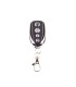 ریموت چهار کانال لرنینگ 433 MEC05-L4