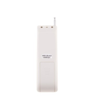 ریموت برد بالا کد فیکس 315 MEC08-A3