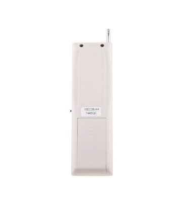 ریموت کدفیکس بردبلند ME08-A4