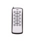 ریموت کنترل 15 کانال MEC09-N3