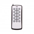 ریموت 15 کانال فیکس 315 (MEC09-N3)