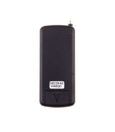 ریموت کنترل 15 کانال MEC09-N3