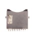 کانکتور Micro SD