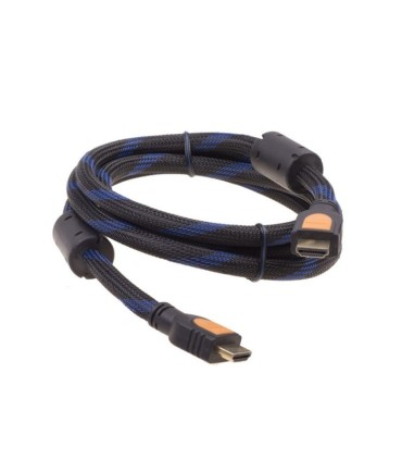 کابل 1.5m HDMI