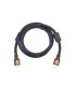 کابل 1.5m HDMI