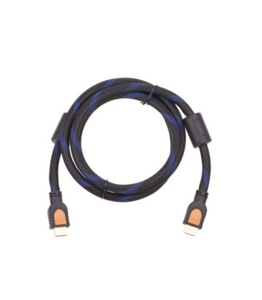 کابل 1.5m HDMI
