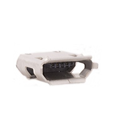 کانکتور Micro USB