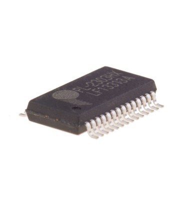 PL2303HXL