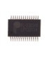 PL2303HXL